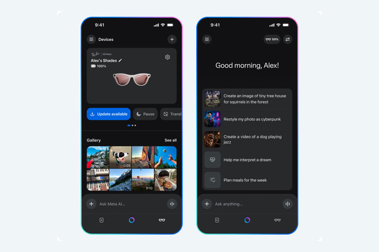 mengenal-meta-vibes,-fitur-ala-tiktok-dan-instagram-reels-khusus-untuk-video-ai-–-times-banyuwangi