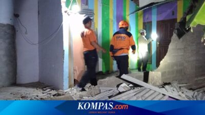 dampak-gempa-banyuwangi,-kerusakan-rumah-di-situbondo-terus-bertambah