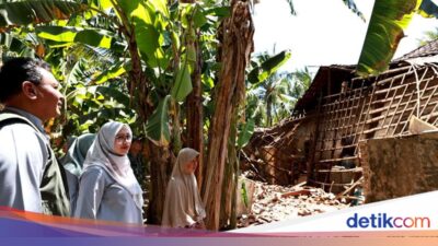pemkab-banyuwangi-siapkan-bantuan-perbaikan-bagi-korban-gempa