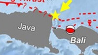 bmkg-catat-24-gempa-susulan-usai-guncangan-m-5,7-di-banyuwangi-dan-situbondo