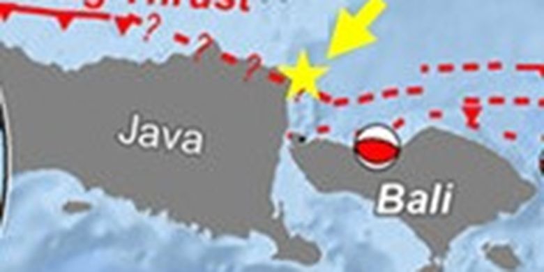 bmkg-catat-24-gempa-susulan-usai-guncangan-m-5,7-di-banyuwangi-dan-situbondo
