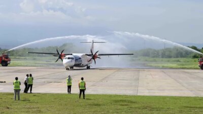 lion-air-buka-rute-banyuwangi–lombok-dan-kuala-lumpur,-akses-wisata-dan-umrah-makin-mudah!