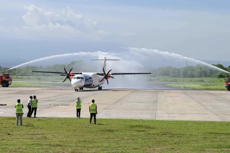 lion-air-buka-rute-banyuwangi–lombok-dan-kuala-lumpur,-akses-wisata-dan-umrah-makin-mudah!