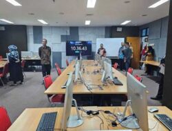 Nilai TKA Jadi Syarat Wajib SNBP 2026, 1,5 Juta Siswa Sudah Mendaftar – TIMES Banyuwangi