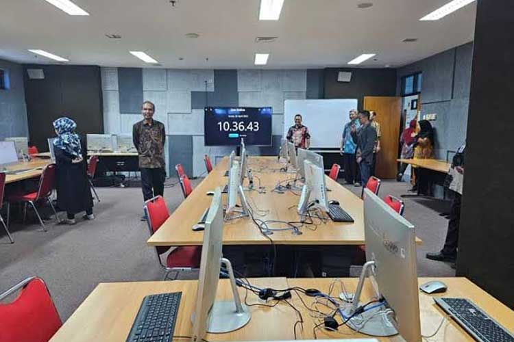 nilai-tka-jadi-syarat-wajib-snbp-2026,-1,5-juta-siswa-sudah-mendaftar-–-times-banyuwangi