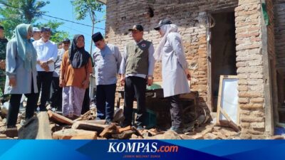cerita-supiyatik,-syok-terduduk-saat-rumahnya-ambruk-diguncang-gempa-banyuwangi