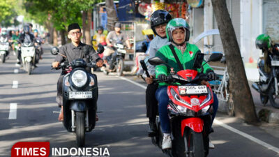 grab-indonesia-apresiasi-program-naik-ojol,-pendapatan-driver-di-banyuwangi-melonjak-–-times-banyuwangi