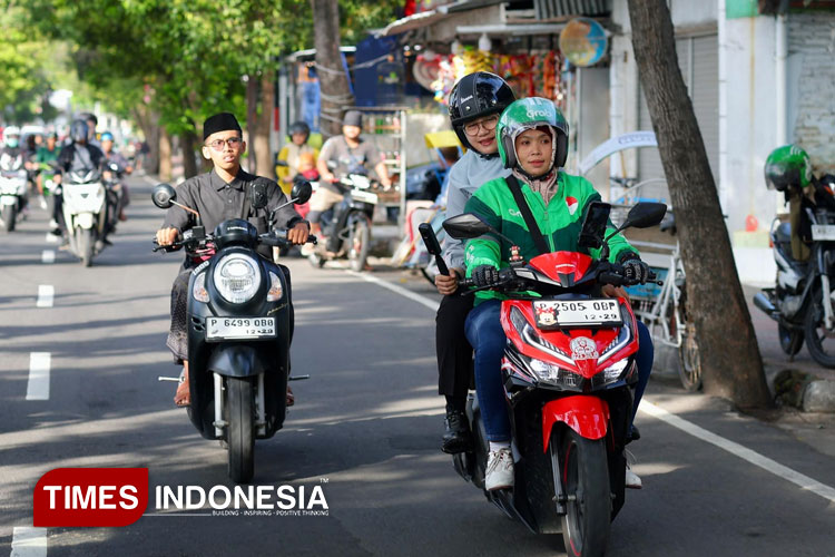 grab-indonesia-apresiasi-program-naik-ojol,-pendapatan-driver-di-banyuwangi-melonjak-–-times-banyuwangi