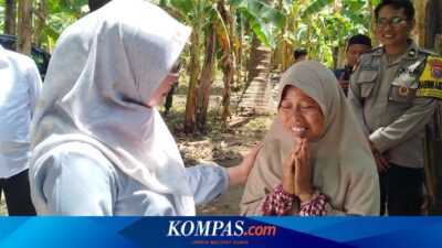 dikunjungi-bupati-ipuk,-korban-gempa-banyuwangi-berkaca-kaca