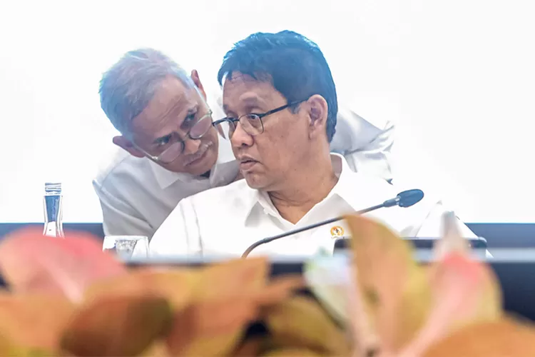 purbaya-hitung-estimasi-besaran-kenaikan-gaji-pns,-tni,-polri-dan-pejabat-negara-usai-prabowo-tekan-perpres-79-tahun-2025