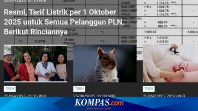 [populer-tren]-tarif-listrik-per-1-oktober-2025-|-benarkah-ac-nyala-24-jam-lebih-hemat-listrik?