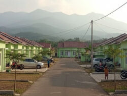 Yuk, Konsultasi Dulu Sebelum Membeli Perumahan ke Dinas PUCKPP Banyuwangi – TIMES Banyuwangi