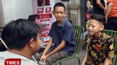 aliko-isyauqi,-peserta-disabilitas-yang-siap-meramaikan-times-indonesia-fun-run-2025-–-times-banyuwangi