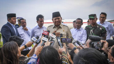 janji-perbaikan-sistem,-presiden-prabowo-subianto-minta-kasus-keracunan-program-mbg-tidak-dipolitisasi-–-times-banyuwangi