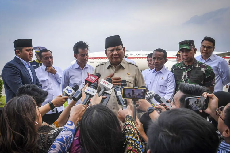 janji-perbaikan-sistem,-presiden-prabowo-subianto-minta-kasus-keracunan-program-mbg-tidak-dipolitisasi-–-times-banyuwangi