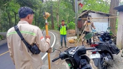 jalur-gumitir:-hasil-perbaikan-bore-pile-mulai-tunjukkan-perubahan,-tikungan-mbah-singo-kini-lebih-aman
