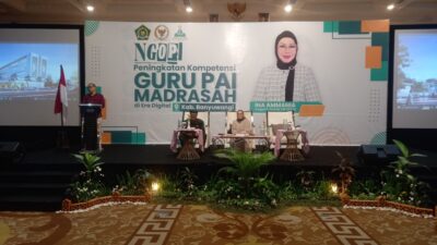 ngopi-peningkatan-kompetensi-guru-pai-madrasah-di-era-digital-kabupaten-banyuwangi-bersama-dengan-inna-ammania-anggota-komisi-viii-dpr-ri.