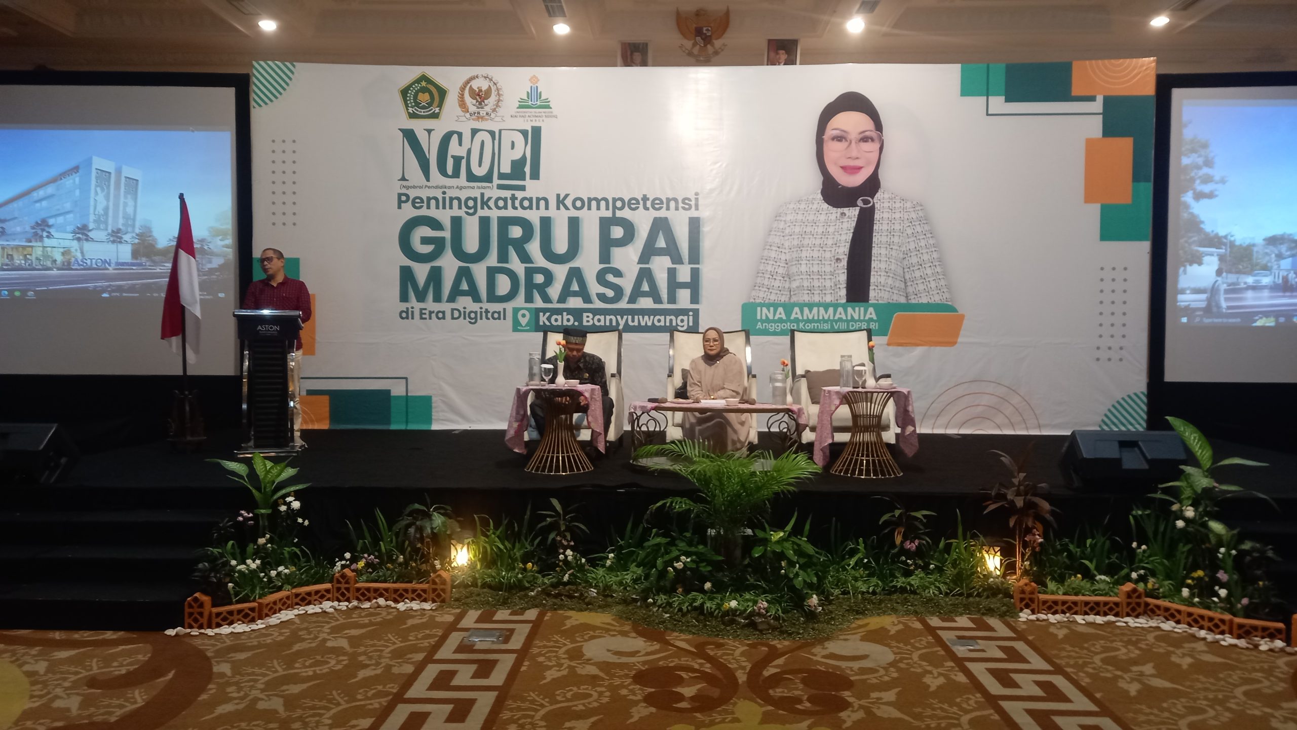 ngopi-peningkatan-kompetensi-guru-pai-madrasah-di-era-digital-kabupaten-banyuwangi-bersama-dengan-inna-ammania-anggota-komisi-viii-dpr-ri.