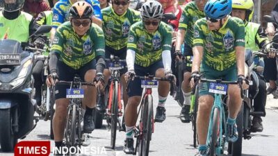 mantan-bos-pertamina-sebut-tanjakan-ijen-banyuwangi-dalam-mainsepeda-thrilogy-–-times-banyuwangi