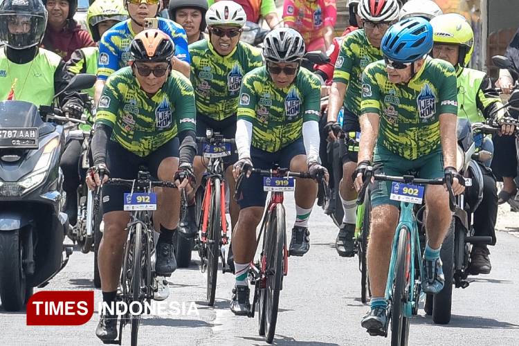 mantan-bos-pertamina-sebut-tanjakan-ijen-banyuwangi-dalam-mainsepeda-thrilogy-–-times-banyuwangi