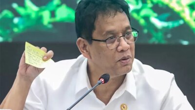 menkeu-purbaya-mulai-bahas-teknis-kenaikan-gaji-asn,-polri,-tni,-pppk,-dan-pejabat-negara