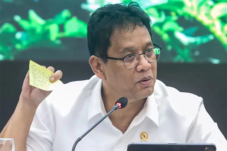 menkeu-purbaya-mulai-bahas-teknis-kenaikan-gaji-asn,-polri,-tni,-pppk,-dan-pejabat-negara