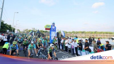 394-pesepeda-ikuti-bluefire-ijen-kom-sepanjang-86,9-km