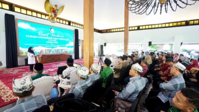 bupati-ipuk-ajak-tokoh-agama-kuatkan-keluarga-dan-jaga-kerukunan