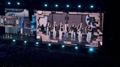 nct-dream-kembali-guncang-jakarta,-ungkap-kerinduan-mendalam-pada-nctzen-indonesia-–-times-banyuwangi