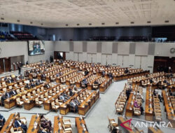 Revisi UU BUMN, Dari Kementerian Menjadi Badan, Apa Dampaknya? – TIMES Banyuwangi