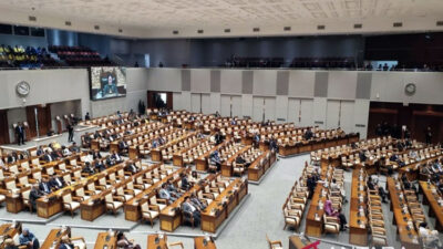 revisi-uu-bumn,-dari-kementerian-menjadi-badan,-apa-dampaknya?-–-times-banyuwangi