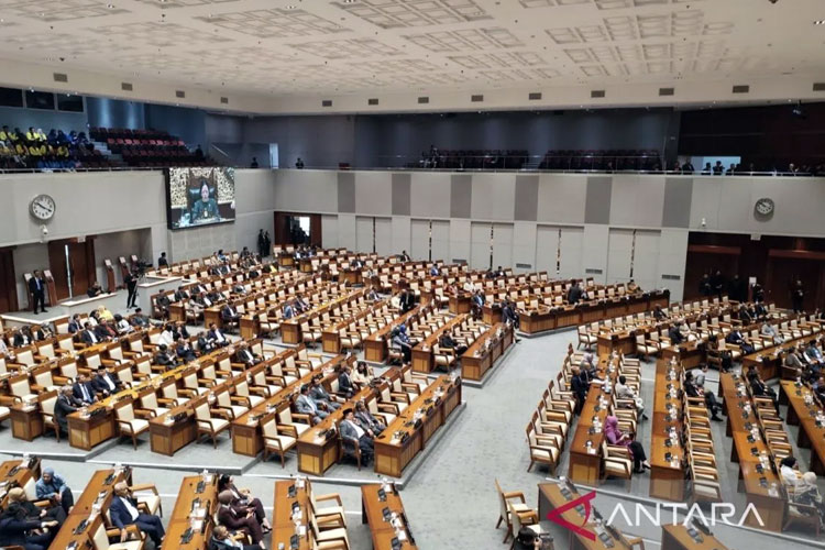 revisi-uu-bumn,-dari-kementerian-menjadi-badan,-apa-dampaknya?-–-times-banyuwangi