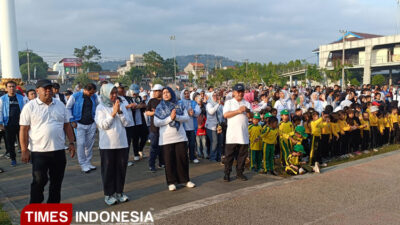 mendikdasmen-ri-bawa-kabar-baik-untuk-dunia-pendidikan-majalengka-–-times-banyuwangi