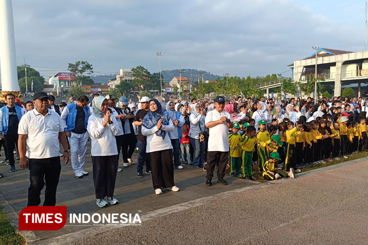 mendikdasmen-ri-bawa-kabar-baik-untuk-dunia-pendidikan-majalengka-–-times-banyuwangi