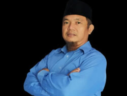 Akademisi Menganggap Sanksi Pejabat di Kota Banjar Melukai Kepercayaan Publik – TIMES Banyuwangi