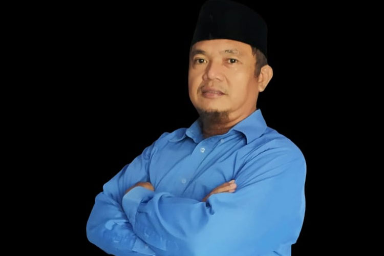akademisi-menganggap-sanksi-pejabat-di-kota-banjar-melukai-kepercayaan-publik-–-times-banyuwangi
