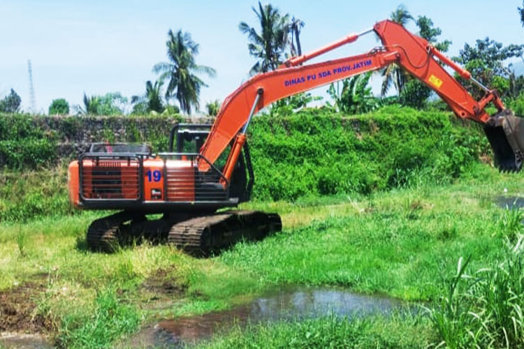 gubernur-khofifah-gercep-cegah-banjir-dan-lancarkan-irigasi-sungai-selogowo-situbondo-–-times-banyuwangi