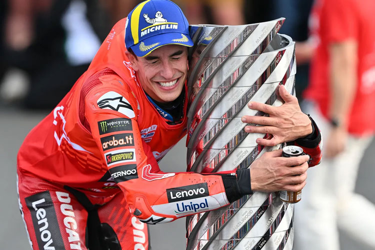 marc-marquez-kunci-juara-dunia-motogp-2025-di-sirkuit-motegi-jepang-–-times-banyuwangi