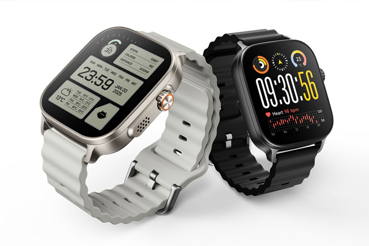 serupa-apple-watch-ultra,-realme-watch-5-debut-rilis-di-eropa-–-times-banyuwangi