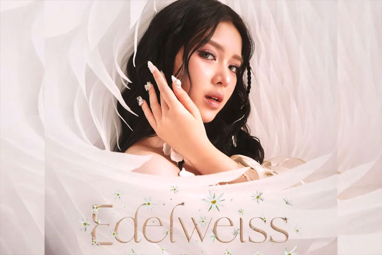kisah-pribadi-dan-kado-penggemar-di-album-‘edelweiss’-tiara-andini-–-times-banyuwangi