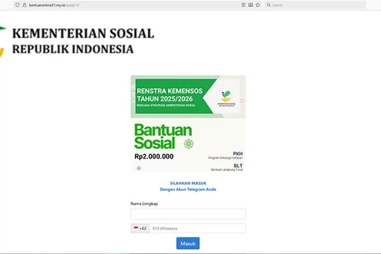heboh!-link-bansos-rp-2-juta-di-wag,-facebook-dan-telegram-ternyata-hoaks,-begini-modus-penipuan-2025