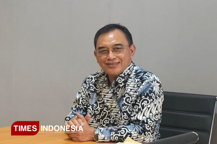 ketua-lk-pbnu-dorong-evaluasi-mbg,-gus-ufik:-perlu-belajar-dari-pesantren-–-times-banyuwangi