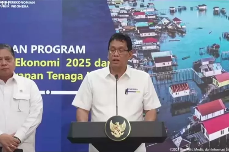 prabowo-resmi-naikkan-gaji-pns,-tni-polri-dan-pejabat-negara-2025,-tapi-kapan-cairnya?-ini-kata-purbaya