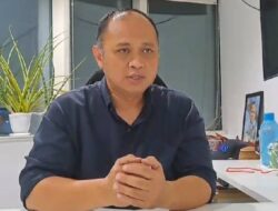 IJTI Sayangkan Pencabutan Kartu Identitas Liputan Istana Jurnalis Usai Tanya Soal MBG – TIMES Banyuwangi