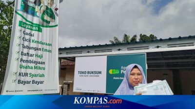 kegigihan-sumiyati-edukasi-soal-investasi-emas,-hidupkan-pelita-untuk-warga-desa