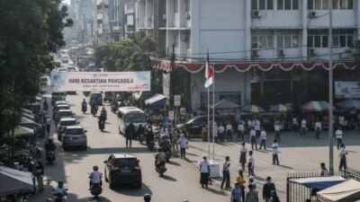 apakah-1-oktober-tanggal-merah?-ini-fakta-hari-kesaktian-pancasila