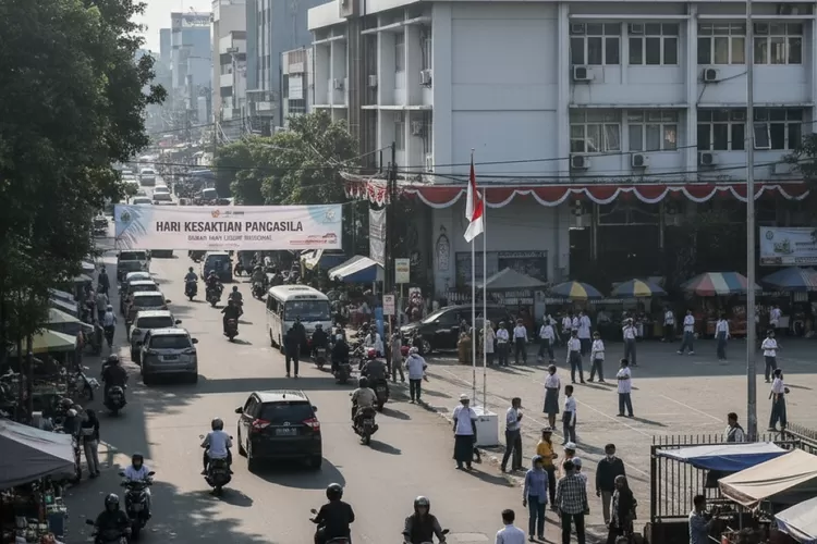apakah-1-oktober-tanggal-merah?-ini-fakta-hari-kesaktian-pancasila