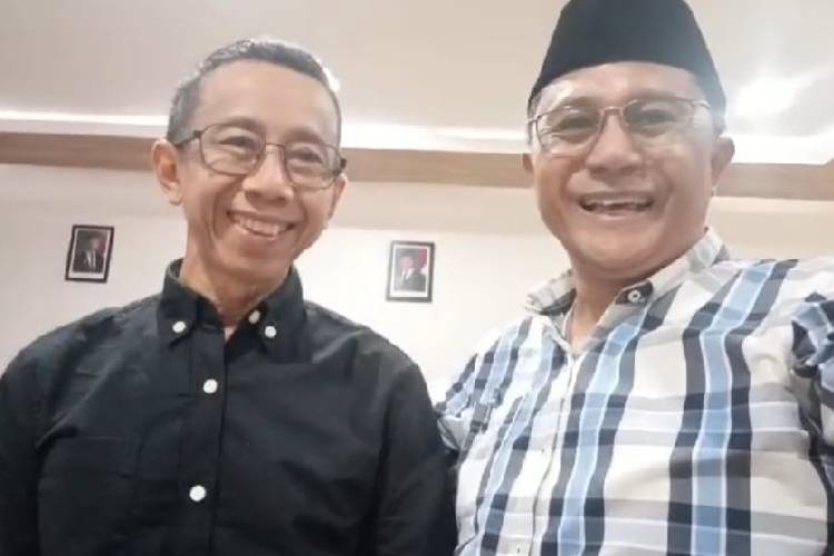 pengamat-kebijakan-publik-apresiasi-gaya-kepemimpinan-sekda-banyuwangi-–-times-banyuwangi