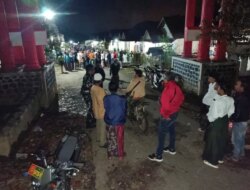 Warga Geger, Seorang Pria Asal Songgon Banyuwangi Raib di Hutan Saat Cari Kecombrang