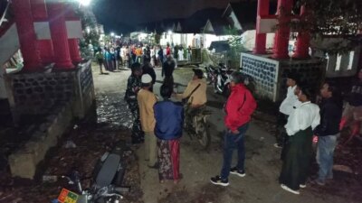 warga-geger,-seorang-pria-asal-songgon-banyuwangi-raib-di-hutan-saat-cari-kecombrang